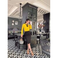 Máy hâm sữa thanh lý + 1 bình avent