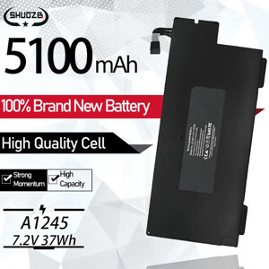 Máy hâm sữa tiệt trùng 2 bình MoazBebe MB-003