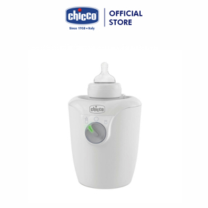 Máy hâm sữa và thức ăn 7388 Chicco
