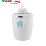 Máy hâm sữa và thức ăn 7388 Chicco