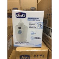 Máy hâm sữa và thức ăn 7388 Chicco