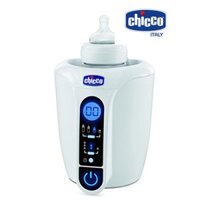 MÁY HÂM SỮA VÀ THỨC ĂN ĐIỆN TỬ 7390 CHICCO