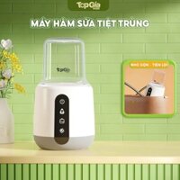 Máy hâm sữa X8 Top Gia