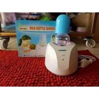 Máy hâm sữa yumi