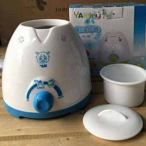 Máy hâm sữa Yummy YM-18B (YM18B)