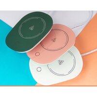 MÁY HÂM THỨC UỐNG THÔNG MINH, LÀM ẤM CỐC NƯỚC TỰ ĐỘNG 55 ĐỘ