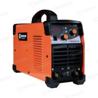 Máy Hàn 2 Chức Năng JASIC TIG 200 W223 Chính Hãng Đủ Phụ Kiện Bảo Hành 18 Tháng