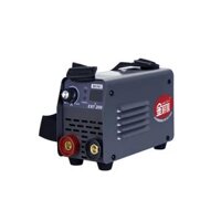 Máy Hàn 220V Hộ Gia Đình Bằng Đồng Nguyên Chất Nhỏ Di Động 315 Điện Áp Kép Cấp Công Nghiệp Kép 380V Máy Hàn Mini máy cắt sticker máy khắc laser Máy cắt kim loại