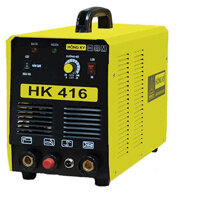 Máy Hàn 3 Chức Năng HK416