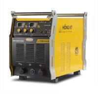 Máy hàn 3 pha MIG Hồng Ký HK MIG500 chính hãng
