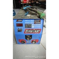 máy hàn 36v Nhật bãi bán mù