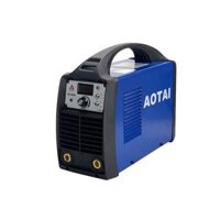 Máy hàn Aotai, hàn hồ quang argon, hàn khí bảo vệ, hàn hai lá chắn, máy cắt plasma, máy chủ máy hàn Aotai, bảo hành 1 năm han tig Máy hàn tig