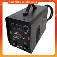 Máy hàn Asia AMR 200A Giá Tốt Nhất Thị Trường