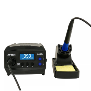 Máy hàn Atten AT938D (AT-938D)