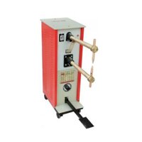 Máy hàn bấm Hồng Ký HB04K (4KVA)