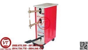 Máy hàn bấm Hồng Ký HB15KB - 15KVA