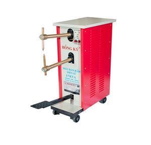 Máy hàn bấm Hồng Ký HB15KB - 15KVA