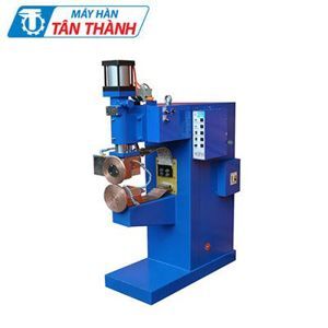 Máy hàn bấm Tân Thành HB35