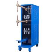 Máy hàn bấm tân thành HB4.5