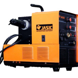 Máy hàn bán tự động Jasic MIG-200 (J03)