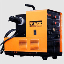 Máy hàn bán tự động Jasic MIG-200 (J03)