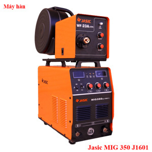 Máy hàn bán tự động MIG-350 (J1601)