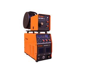 Máy hàn bán tự động MIG-350 (J1601)