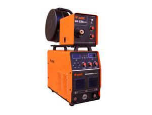 Máy hàn bán tự động MIG-350 (J1601)