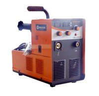 Máy hàn bán tự động MIG NB250E