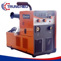 Máy hàn bán tự động MIG NB250E