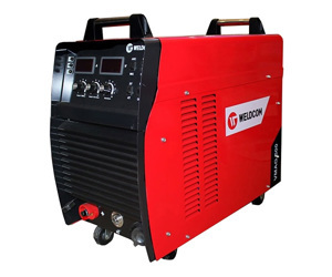 Máy hàn bán tự động Weldcom VMAG 500