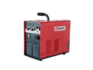Máy hàn bán tự động Weldcom VMAG 250SE