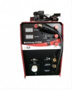 Máy hàn bán tự động Weldcom Multimag V2500