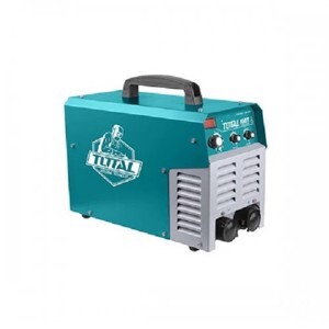 Máy hàn biến tần Inverter MMA Total TW22505 250A