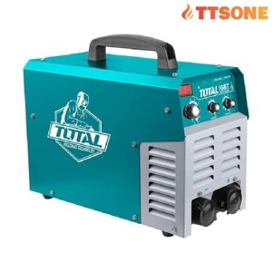 Máy hàn biến tần Inverter MMA Total TW22505 250A