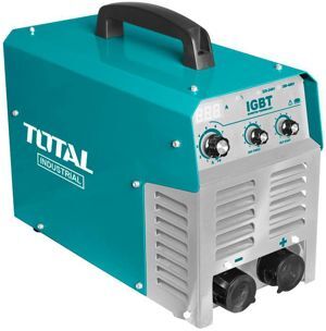 Máy hàn biến tần Inverter MMA Total TW22505 250A