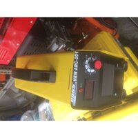 MÁY HÀN BOSS  200A_ MALAYSIA