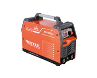 Máy hàn BTEC Inverter MMA-200I Pro