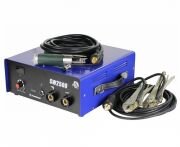 Máy hàn bu lông ốc tán Riland SW2500 (M3-M8)