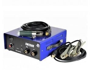 Máy hàn bu lông Riland SW2500