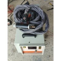 máy hàn bulong nhật bãi