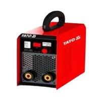 Máy hàn cầm tay Mini 160A Yato YT-82455
