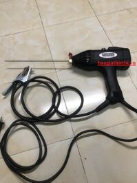 MÁY HÀN CẦM TAY MINI PROWELD