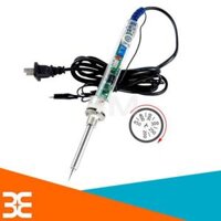 Máy hàn cầm tay NO.907 60W