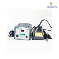 Máy Hàn Cao Tần Chỉnh Nhiệt Quick 203H ESD (90W)