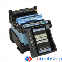 Máy hàn cáp quang Fujikura 70s – Chính hãng giá tốt