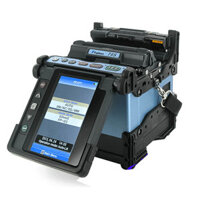 Máy hàn cáp quang Fujikura 70S chính hãng, chất lượng cao