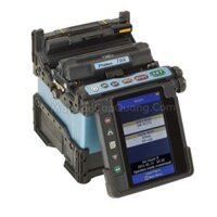 Máy hàn cáp quang Fujikura 70S