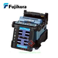 Máy hàn cáp quang fusion splicer Fujikura 70S – chính hãng