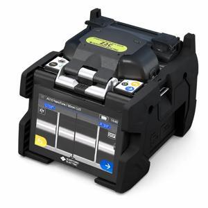 Máy hàn cáp quang Sumitomo Z2C